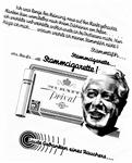 Muratti 1936 890.jpg
